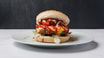 Okseburger