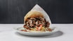 Pita