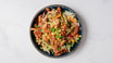 Salat m. Protein