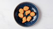 Chicken Nuggets (7 stk)